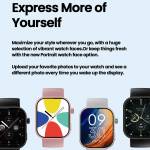 zeblaze btalk-plus-smart-watch-16