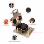 TBK-928 LCD Dismantle Machine A-Frame Separator for Samsung Phone