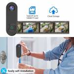 wireless video-doorbell-1080p-12