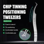 relife st-17-chip-tinning-positioning-ultra-precision-tweezers-4