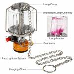 outdoor portable-camping-gas-lamp-1