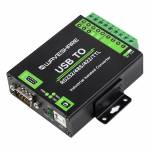 ft232rnl usb-to-rs232-485-422-ttl-interface-isolation-converter-2