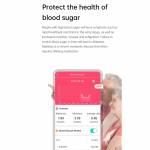 e09 1-smart-watch-non-invasive-blood-glucose-blood-04