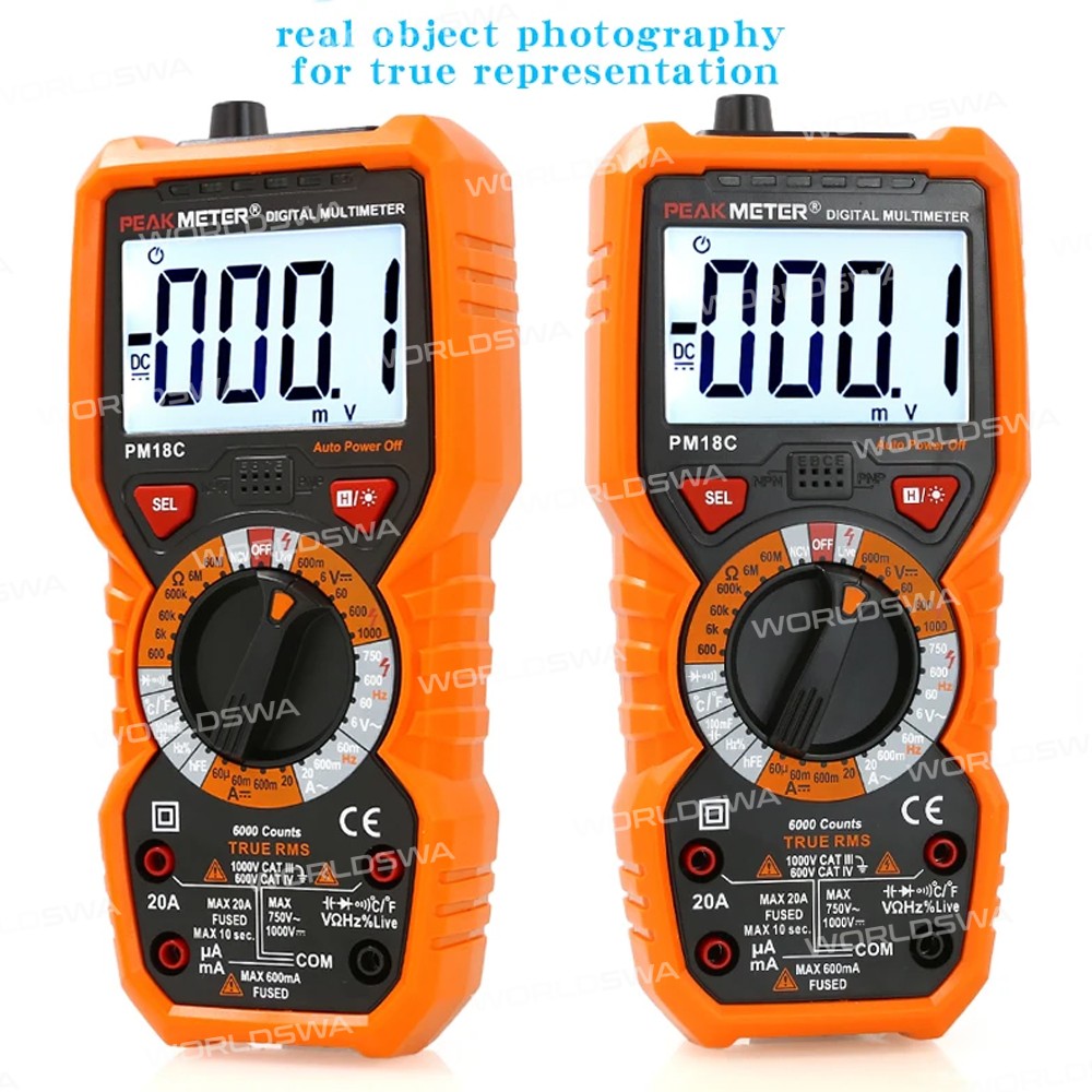 peakmeter pm18c-true-rms-digital-multimeter-with-capacitance-frequency-temperature-test-5
