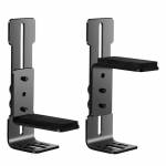 ocean view-room-chassis-fan-position-graphics-card-support-bracket-3