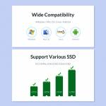 orico m2pvc3-type-c-20gbps-m2-nvme-ssd-enclosure-16