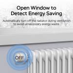 intelligent thermostatic-radiator-valves-white-orange-11