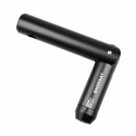 13pcs portable-bike-multifunctional-bicycle-repair-tool-5