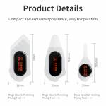 mage idea-half-etching-process-extreme-toughness-prying-tools-13