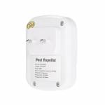 electronic ultrasonic-electromagnetic-wave-mouse-repeller-rat-repellent-14