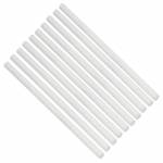 replacement 10pcs-humidifier-cotton-filter-sticks-04