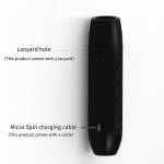 ultrasonic dog-repeller-3-modes-portable-chargeable-09