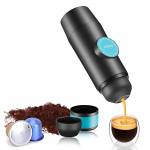 portable electric-espresso-coffee-machine-cordless-02