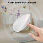 ty app-zigbee-24ghz-wireless-water-leak-detector-8