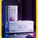 jakemy jm-8192-186-in-1-cr-v-screwdriver-bit-precision-high-playability-mini-toolbox-container-5