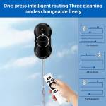 liectroux hcr-10-robot-window-cleaner-30ml-05