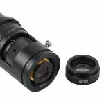 wd105 170-210-c-mount-single-barrel-auxiliary-objective-13