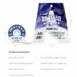 qianli 15m-x-20mm-low-residue-anti-static-pure-copper-strong-tin-absorption-wire-11