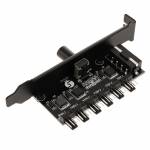 4 pin-6-way-cooling-fan-temperature-controller-kit-for-pc-fans-4