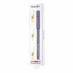 QIANLI 008 Black Glue Removal Tool with Cold Blade Tech Processors knifes for iPhone CPU A7 A8 A9 A1