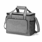 15l portable-insulated-cooler-bag-for-travel-hiking-beach-picnic-bbq-party-01