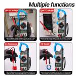 aneng dt266-multi-functional-large-caliber-60mm-1000a-current-clamp-meter-10