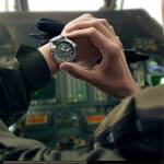north edge-mach-watch-solar-powered-pilot-watch-14