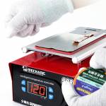 mechanic 998-7-inch-lcd-screen-stand-disassemble-heating-separator-machine-4