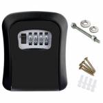 key storage-lock-box-04