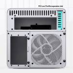 jonsbo n2-itx-portable-nas-aluminum-mini-case-support-5-hard-disk-location-10