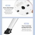 mite remover-wireless-household-small-05