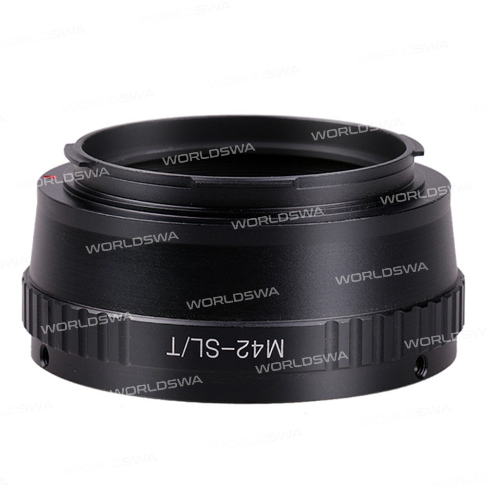 m42 sl-t-lens-adapter-ring-for-leica-t-sl-cl-sigma-fp-panasonic-s1-s1r-4