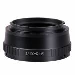 m42 sl-t-lens-adapter-ring-for-leica-t-sl-cl-sigma-fp-panasonic-s1-s1r-4