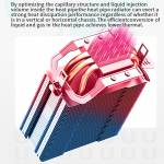 deepcool gammaxx-ag300-3-heatpipes-cpu-cooler-8