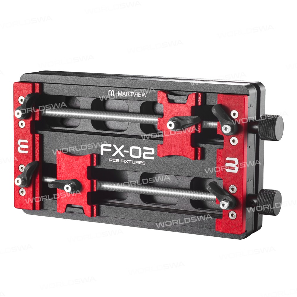 fx 02-4