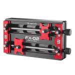 fx 02-4