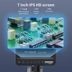 12 million-pixels-50x-1600x-professional-digital-microscope-16