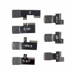 DT880 Mobile Phone Current Maintenance Tester for iPhone 6 - X