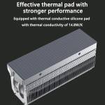 hr 10-dual-reverse-gravity-heatpipe-m2-2280-nvme-ssd-heat-sink-12