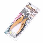 pro rhino-tools-yn-10-6-inch-precision-diagonal-pliers-6