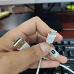 original xiaomi-usb-c-data-cable-6