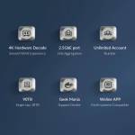 orico hs200nas-metabox-pro-2-bay-nas-private-cloud-storage-server-4