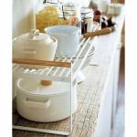 kitchen cabinet-and-counter-shelf-organizer-storage-shelf-organizer-08