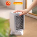shaking head-silent-heating-small-heater-fan-fast-heating-intelligent-temperature-control-home-offic