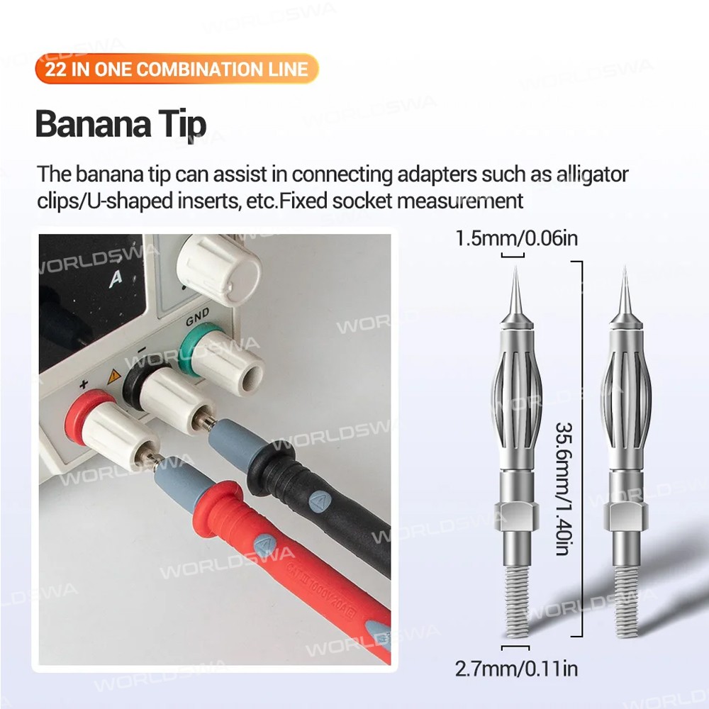 aneng pt1028-22-in-1-1000v-professional-universal-multimeter-combination-test-lead-set-12
