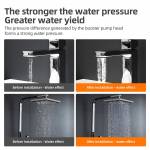 24v automatic-shower-water-pressure-booster-pump-for-home-02