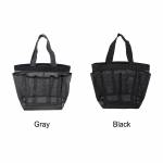 mesh shower-bag-hanging-toiletry-bag-for-college-08
