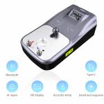aixun dt01-smart-digital-soldering-iron-tip-temperature-detection-calibration-instrument-2