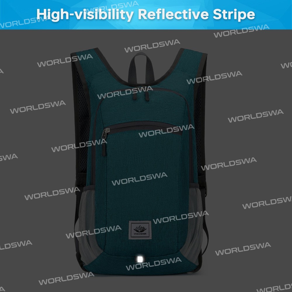 vanaheimr 16l-lightweight-foldable-waterproof-backpack-10