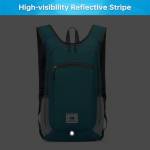 vanaheimr 16l-lightweight-foldable-waterproof-backpack-10
